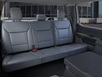 2025 Ford F-150 SuperCrew Cab 4x4 Pickup for sale #FT16219 - photo 11