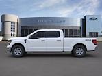 2025 Ford F-150 SuperCrew Cab 4x4 Pickup for sale #FT16219 - photo 5