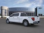 2025 Ford F-150 SuperCrew Cab 4x4 Pickup for sale #FT16219 - photo 6