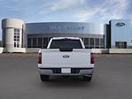 2025 Ford F-150 SuperCrew Cab 4x4 Pickup for sale #FT16219 - photo 7
