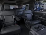 2025 Ford Expedition MAX 4x4 SUV for sale #FT16223 - photo 11