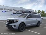 2025 Ford Expedition MAX 4x4 SUV for sale #FT16223 - photo 1