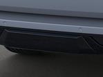 2025 Ford Expedition MAX 4x4 SUV for sale #FT16223 - photo 23