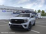 2025 Ford Expedition MAX 4x4 SUV for sale #FT16223 - photo 4