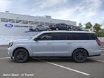 2025 Ford Expedition MAX 4x4 SUV for sale #FT16223 - photo 5