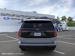 2025 Ford Expedition MAX 4x4 SUV for sale #FT16223 - photo 6