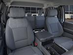 New 2025 Ford F-550 XLT Super Cab 4x4 Cab Chassis for sale #FT16226 - photo 10