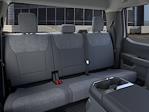 New 2025 Ford F-550 XLT Super Cab 4x4 Cab Chassis for sale #FT16226 - photo 11