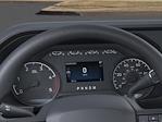 New 2025 Ford F-550 XLT Super Cab 4x4 Cab Chassis for sale #FT16226 - photo 13