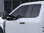 New 2025 Ford F-550 XLT Super Cab 4x4 Cab Chassis for sale #FT16226 - photo 20