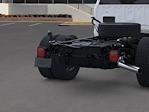 New 2025 Ford F-550 XLT Super Cab 4x4 Cab Chassis for sale #FT16226 - photo 21