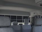 New 2025 Ford F-550 XLT Super Cab 4x4 Cab Chassis for sale #FT16226 - photo 22