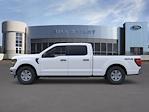 2025 Ford F-150 SuperCrew Cab 4x4 Pickup for sale #FT16234 - photo 5