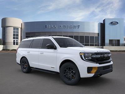 2025 Ford Expedition 4x4 SUV for sale #FT16237 - photo 1