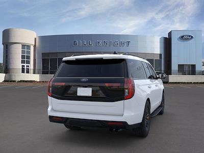 2025 Ford Expedition 4x4 SUV for sale #FT16237 - photo 2