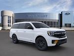 2025 Ford Expedition 4x4 SUV for sale #FT16237 - photo 1