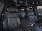 2025 Ford Expedition 4x4 SUV for sale #FT16237 - photo 10