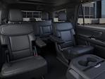2025 Ford Expedition 4x4 SUV for sale #FT16237 - photo 11