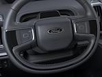 2025 Ford Expedition 4x4 SUV for sale #FT16237 - photo 12