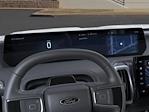 2025 Ford Expedition 4x4 SUV for sale #FT16237 - photo 13
