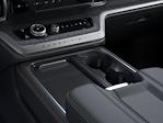 2025 Ford Expedition 4x4 SUV for sale #FT16237 - photo 15