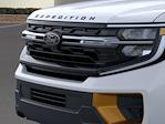 2025 Ford Expedition 4x4 SUV for sale #FT16237 - photo 17
