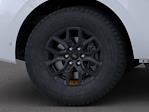 2025 Ford Expedition 4x4 SUV for sale #FT16237 - photo 19