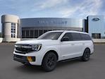 2025 Ford Expedition 4x4 SUV for sale #FT16237 - photo 3