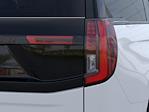 2025 Ford Expedition 4x4 SUV for sale #FT16237 - photo 21