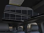 2025 Ford Expedition 4x4 SUV for sale #FT16237 - photo 22