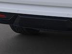 2025 Ford Expedition 4x4 SUV for sale #FT16237 - photo 23