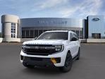 2025 Ford Expedition 4x4 SUV for sale #FT16237 - photo 4