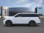 2025 Ford Expedition 4x4 SUV for sale #FT16237 - photo 5