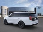 2025 Ford Expedition 4x4 SUV for sale #FT16237 - photo 6
