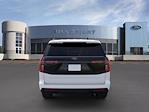 2025 Ford Expedition 4x4 SUV for sale #FT16237 - photo 7