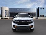 2025 Ford Expedition 4x4 SUV for sale #FT16237 - photo 8