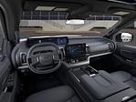 2025 Ford Expedition 4x4 SUV for sale #FT16237 - photo 9