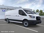 2025 Ford Transit 250 Low Roof RWD Empty Cargo Van for sale #FT16239 - photo 1