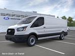 2025 Ford Transit 250 Low Roof RWD Empty Cargo Van for sale #FT16239 - photo 3