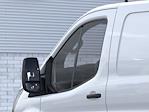 2025 Ford Transit 250 Low Roof RWD Empty Cargo Van for sale #FT16239 - photo 20