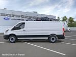 2025 Ford Transit 250 Low Roof RWD Empty Cargo Van for sale #FT16239 - photo 5