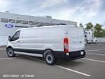 2025 Ford Transit 250 Low Roof RWD Empty Cargo Van for sale #FT16239 - photo 6