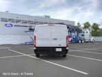 2025 Ford Transit 250 Low Roof RWD Empty Cargo Van for sale #FT16239 - photo 7