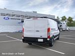 2025 Ford Transit 250 Low Roof RWD Empty Cargo Van for sale #FT16239 - photo 2