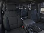 2025 Ford F-150 SuperCrew Cab 4x4 Pickup for sale #FT16248 - photo 10