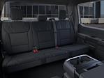 2025 Ford F-150 SuperCrew Cab 4x4 Pickup for sale #FT16248 - photo 11