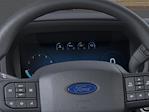 2025 Ford F-150 SuperCrew Cab 4x4 Pickup for sale #FT16248 - photo 13