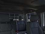 2025 Ford F-150 SuperCrew Cab 4x4 Pickup for sale #FT16248 - photo 22