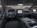 2025 Ford F-150 SuperCrew Cab 4x4 Pickup for sale #FT16248 - photo 9