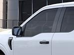 2025 Ford F-150 Super Cab 4x4 Pickup for sale #FT16277 - photo 20